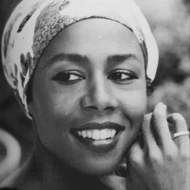 Carla Brait