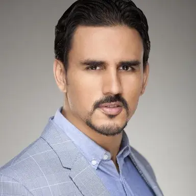 Diego Landaeta