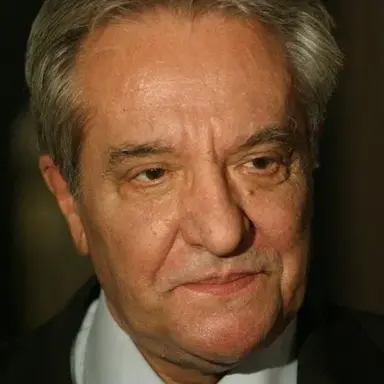 Jerzy Grałek