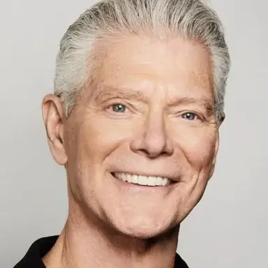 Stephen Lang