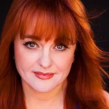 Julie Brown
