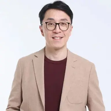 Yi Du