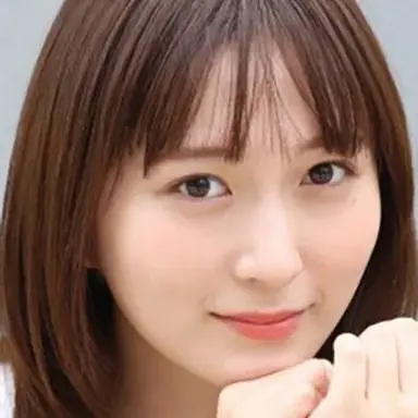 Ryoka Oshima