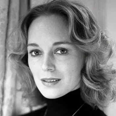 Catriona MacColl