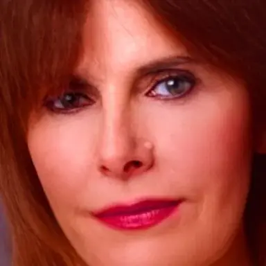 Marita Ballesteros
