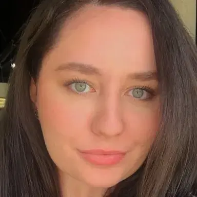 Hannah Duke