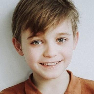 Stefan Otto