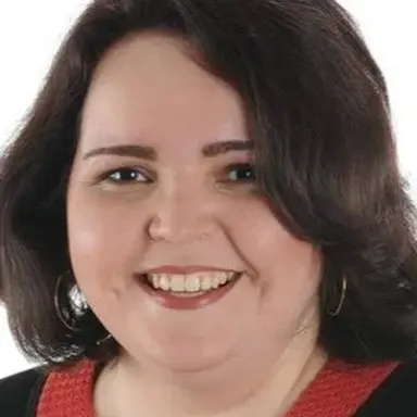 Kathryn López
