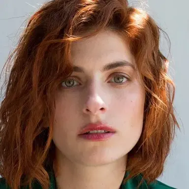 Maria Chiara Giannetta