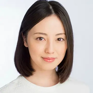 Miyuu Sawai