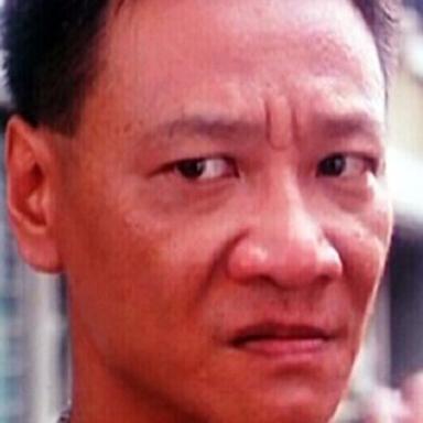 William Ho