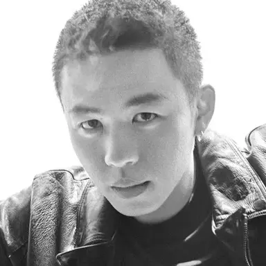 Lee Hong Chi