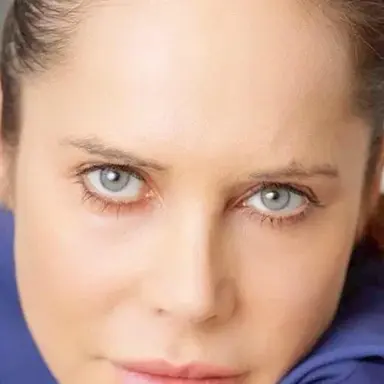 Doreen Dietel