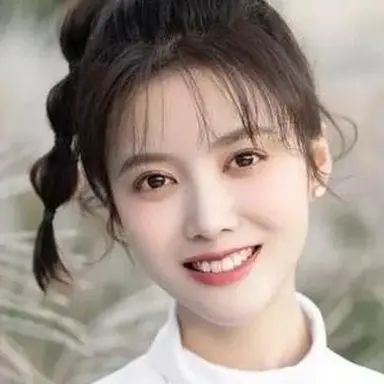 Jiang Rui Ze