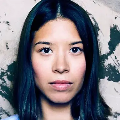 Claire Tran