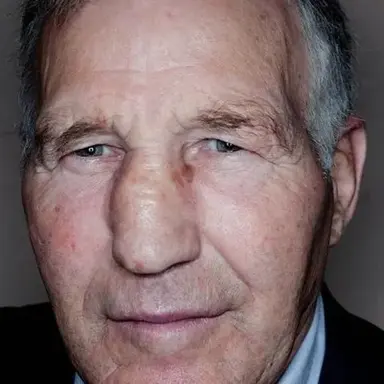 Jørgen Hansen