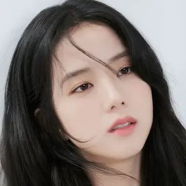 JISOO