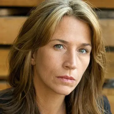Kathleen Randazzo