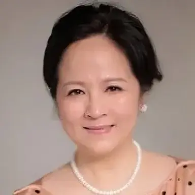 Zhu Yaying