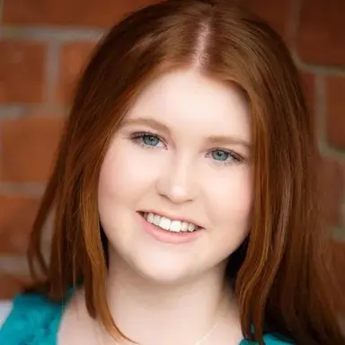 Charlotte Sharland