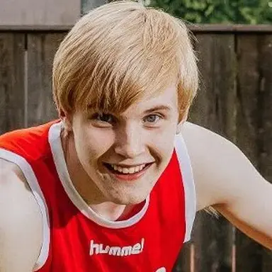 Markus Rosså