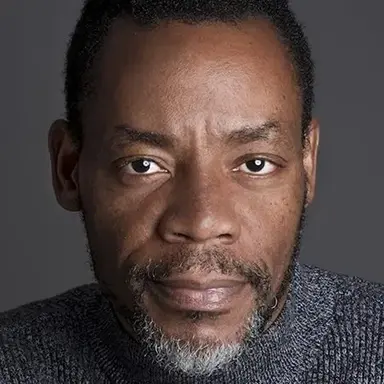 Hoji Fortuna