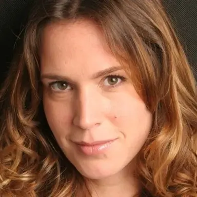 Vanessa Lóes