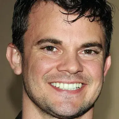 Travis Wester