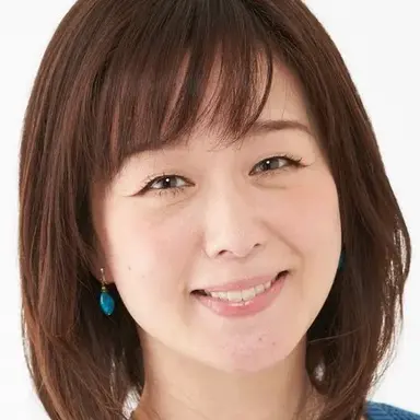 Sayaka Kobayashi
