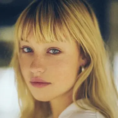 Rose-Marie Perreault