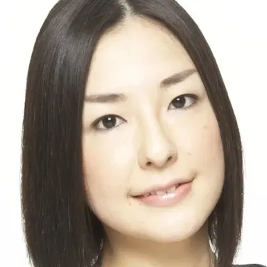 Risa Hayamizu