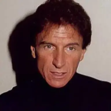 Paul DeAngelo