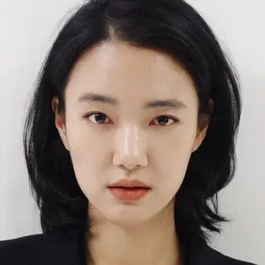 Sohn Su-hyun
