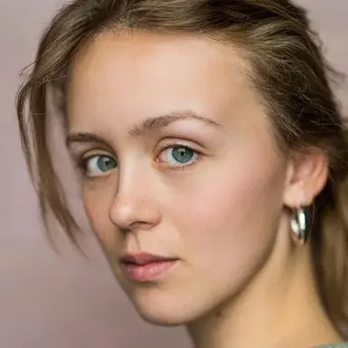 Isabella Brownson