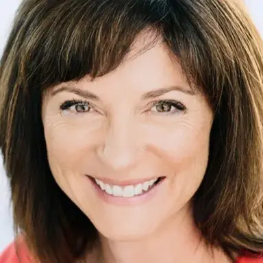 Kathryn Dobbs