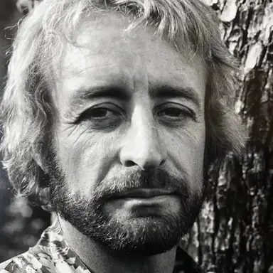 Grant Page
