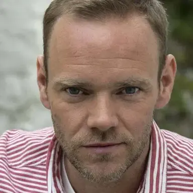 Joe Absolom