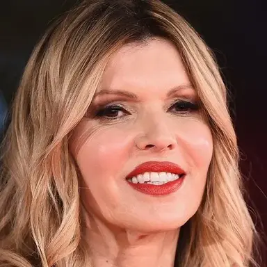 Rita Rusić