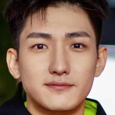 Zhang Haolun