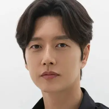 Park Hae-jin
