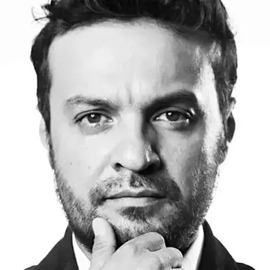 Julián Román