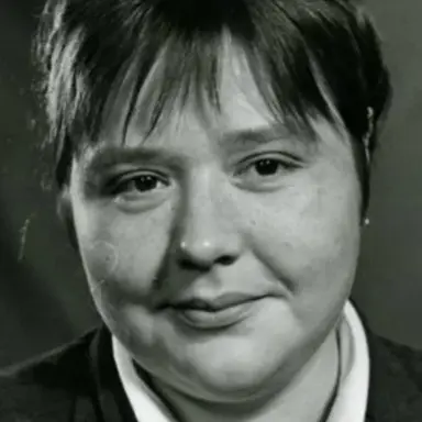 Tatyana Agafonova