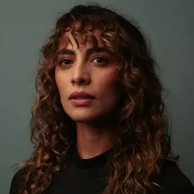 Laura Junco