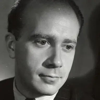 Jacques Galland