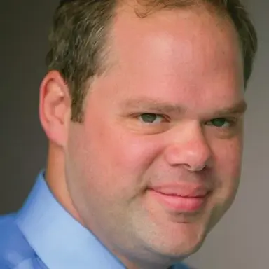 Brady Novak