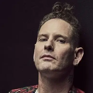 Corey Taylor