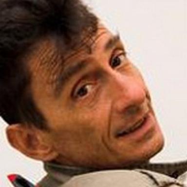 Dante Marmone
