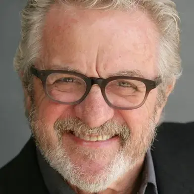 Gregory White