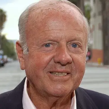 Dick Van Patten