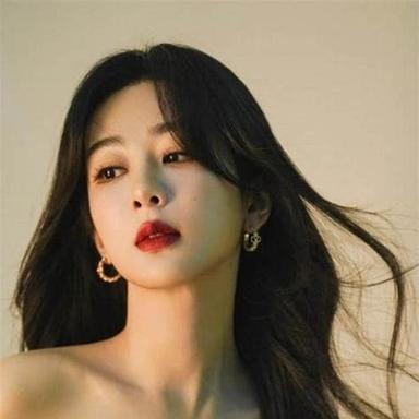 Yang Zi